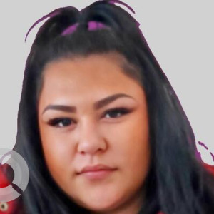 Missing: Natisha Tasha Desnomie-29 year old Female from Winnipeg