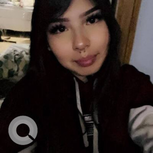 Missing: Melodie-15 year old Female from Kapuskasing