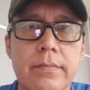 Missing: Shaun-46 year old Male from Manitoulin District
