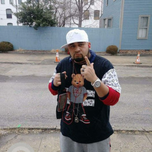 Missing: Orlando Rodríguez-46 year old Male from Atlantic City, New Jersey