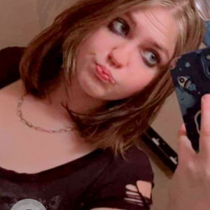 Missing: Phoebe (Shiloh) McGee-14 year old Female from Colorado Springs