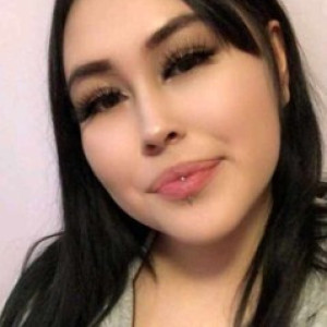 Missing: Madeleine " Ariel" Plewak-16 year old Female from Winnipeg