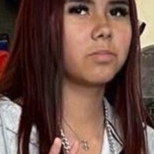 Missing: Precious Porth-14 year old Female from Winnipeg