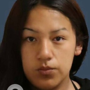 Missing: Randi Paul-14 year old Female from Red Deer