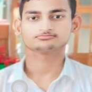 Missing: Rinku-17 year old Male from Uttam Nagar, Ramgarh Thana, Firozabad, UP, India