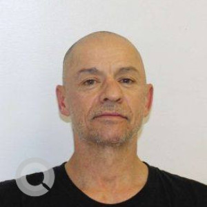 Missing: Roger Lafontaine-52 year old Male from Trois-Rivières