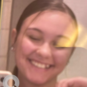 Missing: Kierra Marie Mehler-17 year old Female from Oklahoma City