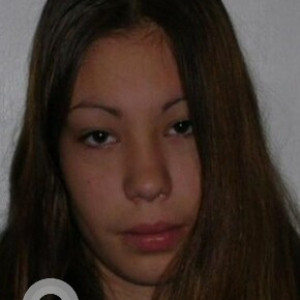Missing: Susan (Susie) Lillian SPENCE-30 year old Female from Winnipeg