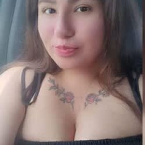 Missing: Taryn Amelia Lee Kirkness-30 year old Female from Winnipeg