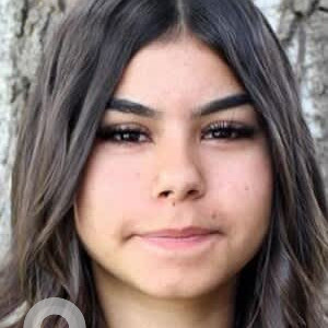 Missing: Kyla Pond-13 year old Female from Winnipeg