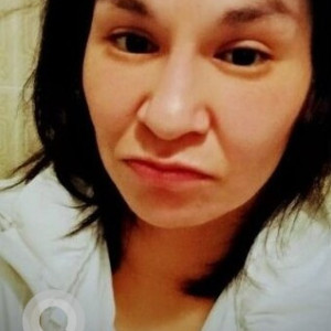 Missing: Trisha Wabason-36 year old Female from Thunder Bay