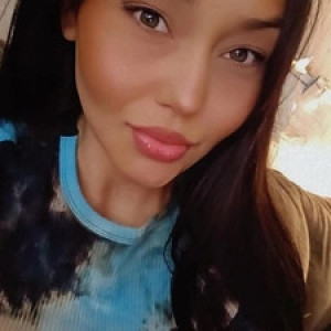 Missing: Sierra Bressette-24 year old Female from Sarnia