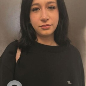 Missing: Marika Flett-17 year old Female from Winnipeg