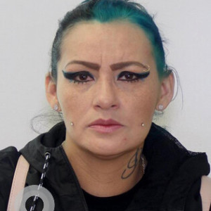Missing: Vineeta Fiddler-38 year old Female from Waterhen Lake