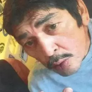 Missing: Alfred Dumais-56 year old Male from Fort St John, British Columbia, Canada