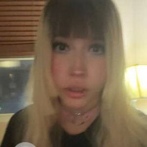 Missing: Trinity Ferguson-15 year old Female from Grande Prairie