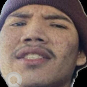 Missing: Zander Crew Chubb-20 year old Male from Winnipeg