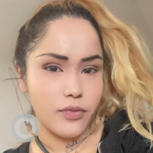 Missing: Carmen Pechawis-32 year old Female from Saskatoon