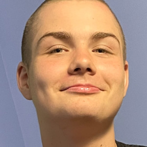 Missing: Ryan  Fults-14 year old Male from Clio, Michigan, USA