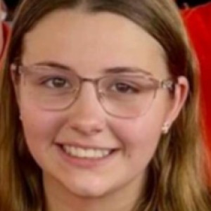 Missing: Sarah Booker-15 year old Female from County Road 702, Cullman, Alabama, Canada