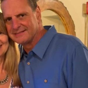 Missing: Stanley Kotowski-60 year old Male from South Sea Pines Drive area, Beaufort County, South Carolina, USA