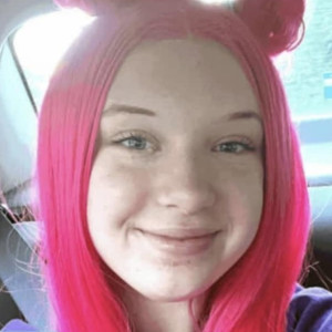 Missing: Summer Bookout-17 year old Female from Knoxville, Tennessee, USA