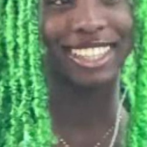 Missing: Talicia  Gabriel  Rolle-16 year old Female from Virginia Beach, Virginia, USA