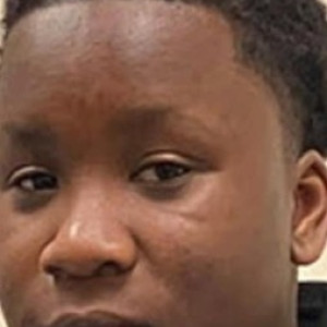 Missing: Taraji Mariama House-15 year old Male from Clearwater, Florida, USA