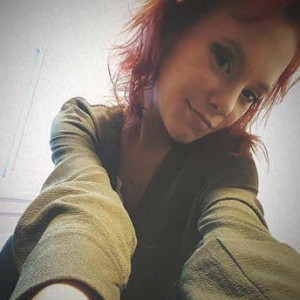 Missing: Tiana Sedore-26 year old Female from Stephenville, Newfoundland and Labrador, Canada