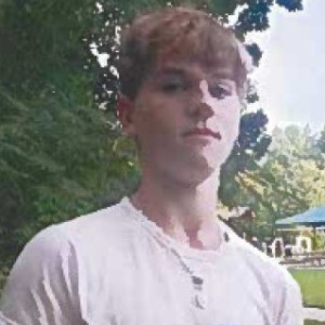 Missing: Trent Preston Creasy-16 year old Male from Altavista, Virginia, USA