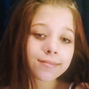 Missing: Tyanna Rae Blake-21 year old Female from Freeport, Illinois, USA
