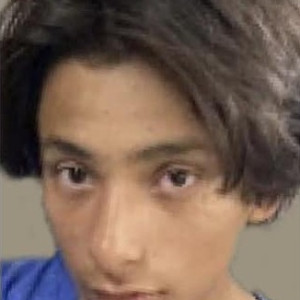 Missing: Wyatt Lakota-15 year old Male from Pennington County, South Dakota,  USA