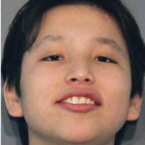 Missing: Xavier  Jayceon  White  Whirlwind-13 year old Male from Rapid City, South Dakota, USA