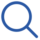 search-icon