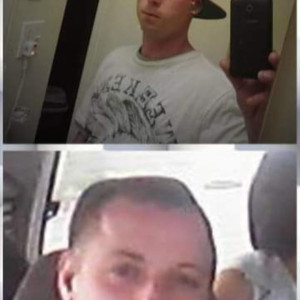 Carmelo Silva is missing. Please help to find him-2