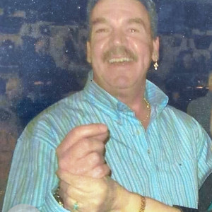 Please help us locate 69-year-old Daniel Mastrodonato in Webster