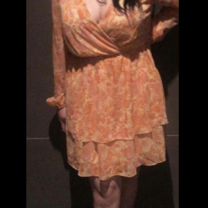 My sister Emily Ghabbrial is Missing from Nieuw-Vennep, Netherlands-5