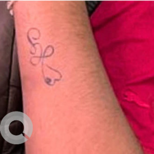 My son Gagandeep singh is missing from kandivali east-3