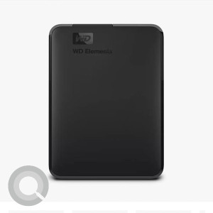 I lost my Blue Quecha 16L backpack in Brussels midi-2