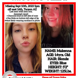 PLEASE HELP ME FIND MY DAUGHTER-4