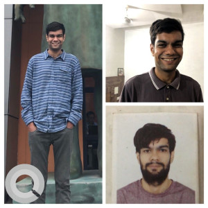 Shubham is missing from Amritsar, help to locate him-3