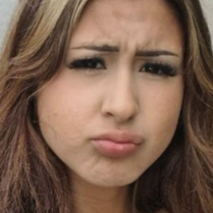 Missing: Amelia-14 year old Female from Huntsville, Ontario, Canada