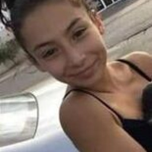 Missing: Anastasia Brenda Ferreira-20 year old Female from Albuquerque, New Mexico, Mexico-2