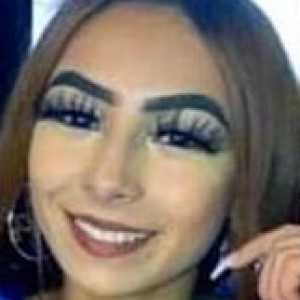 Missing: Anastasia Brenda Ferreira-20 year old Female from Albuquerque, New Mexico, Mexico-3