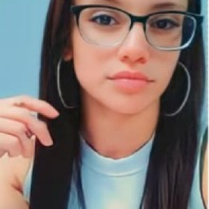 Missing: Andi Madison Wagner-25 year old Female from Evansville, Indiana, USA-3