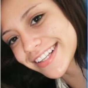 Missing: Andi Madison Wagner-25 year old Female from Evansville, Indiana, USA-2