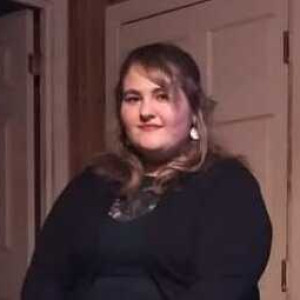 Missing: Angel Turner-15 year old Female from Berkeley Springs, West Virginia, USA-2