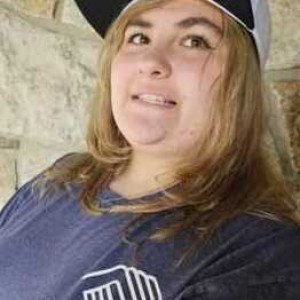 Missing: Angel Turner-15 year old Female from Berkeley Springs, West Virginia, USA-3