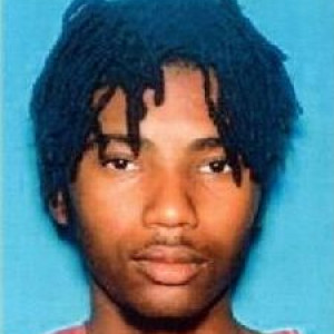 Missing: Anthony Cleveland Jr-24 year old Male from 2400 Block of Mt. Moriah Road, Memphis, Tennessee, USA