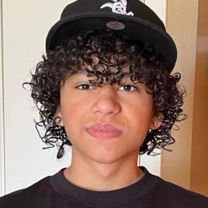 Missing: Anthony  Yepez-16 year old Male from Salt Lake City, Utah, USA-2